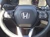 9 thumbnail image of  2024 Honda Accord Hybrid Touring