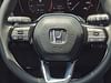 9 thumbnail image of  2025 Honda Pilot EX-L