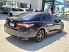 3 thumbnail image of  2018 Toyota Camry SE