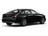 3 thumbnail image of  2024 Honda Accord Sedan HYBEX-L