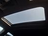 16 thumbnail image of  2021 Honda Civic Hatchback EX