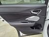 24 thumbnail image of  2022 Acura RDX A-Spec