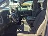 16 thumbnail image of  2021 Chevrolet Silverado 1500 Custom Trail Boss