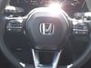 9 thumbnail image of  2025 Honda Pilot Touring