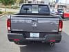 5 thumbnail image of  2023 Honda Ridgeline RTL-E