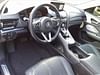 20 thumbnail image of  2022 Acura RDX SH-AWD w/Tech