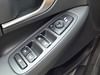 9 thumbnail image of  2021 Hyundai Sonata SE