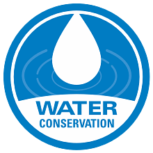 Water Conservation