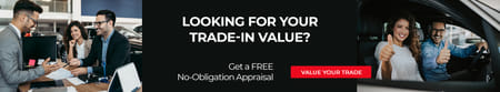 Trade In