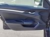 20 thumbnail image of  2021 Honda Civic Sedan LX
