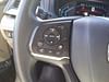 11 thumbnail image of  2021 Honda Odyssey EX