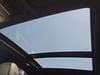 16 thumbnail image of  2023 Acura RDX A-Spec