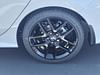 7 thumbnail image of  2024 Honda Civic Sedan Sport