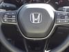 9 thumbnail image of  2024 Honda HR-V LX