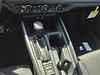 14 thumbnail image of  2024 Honda Accord Sedan EX