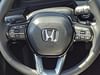 9 thumbnail image of  2024 Honda Accord Hybrid Touring