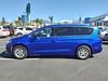 20 thumbnail image of  2021 Chrysler Pacifica Touring L