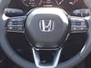 9 thumbnail image of  2024 Honda CR-V EX-L