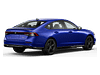 3 thumbnail image of  2024 Honda Accord Sedan HYBSPTL
