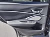 24 thumbnail image of  2021 Acura RDX Technology