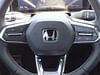 9 thumbnail image of  2024 Honda Prologue Elite