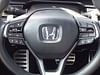 6 thumbnail image of  2022 Honda Accord Sedan Sport