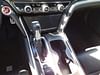 7 thumbnail image of  2021 Honda Accord Sedan Sport