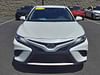 2 thumbnail image of  2020 Toyota Camry XSE