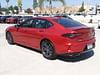 25 thumbnail image of  2023 Acura TLX A-Spec