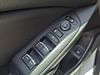 9 thumbnail image of  2020 Honda Accord Sedan LX