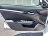 20 thumbnail image of  2021 Honda Civic Sedan Sport