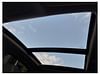 16 thumbnail image of  2022 Acura RDX SH-AWD w/Tech