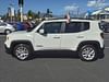 20 thumbnail image of  2018 Jeep Renegade Latitude