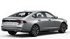 3 thumbnail image of  2023 Honda Accord Hybrid Touring