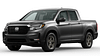 1 thumbnail image of  2023 Honda Ridgeline RTL-E