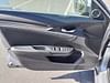 20 thumbnail image of  2021 Honda Civic Sedan EX-L