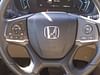 6 thumbnail image of  2021 Honda Odyssey EX