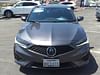 2 thumbnail image of  2021 Acura ILX w/Premium w/A-SPEC