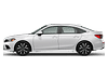 2 thumbnail image of  2024 Honda Civic Sedan 1.5T 4D EX