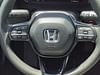 9 thumbnail image of  2024 Honda Accord Sedan LX