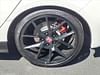 7 thumbnail image of  2024 Honda Civic Type R Base