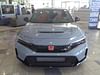 2 thumbnail image of  2024 Honda Civic Type R Base