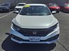 2 thumbnail image of  2021 Honda Civic Sedan Sport