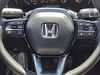 9 thumbnail image of  2024 Honda Civic Hatchback EX-L