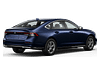 3 thumbnail image of  2024 Honda Accord Sedan HYBRID EX-L