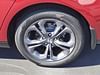7 thumbnail image of  2024 Honda Accord Hybrid EX-L