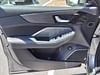 21 thumbnail image of  2023 Acura MDX SH-AWD w/Advance