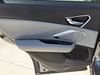 23 thumbnail image of  2020 Acura RDX w/Technology Pkg