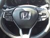 6 thumbnail image of  2021 Honda Accord Hybrid EX-L