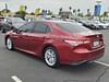23 thumbnail image of  2018 Toyota Camry XLE